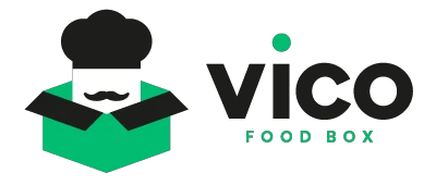 Vico Food Box Gutscheincodes 