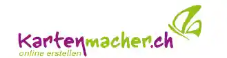 kartenmacher.ch