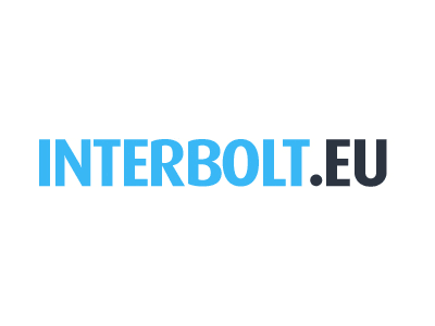 interbolt.eu