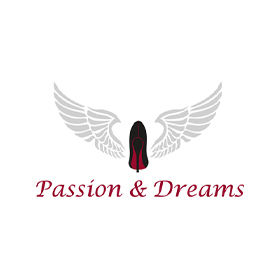 Passion And Dreams Gutscheincodes 